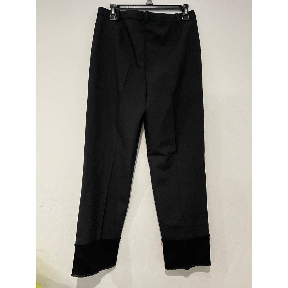 NWT THEORY Pants